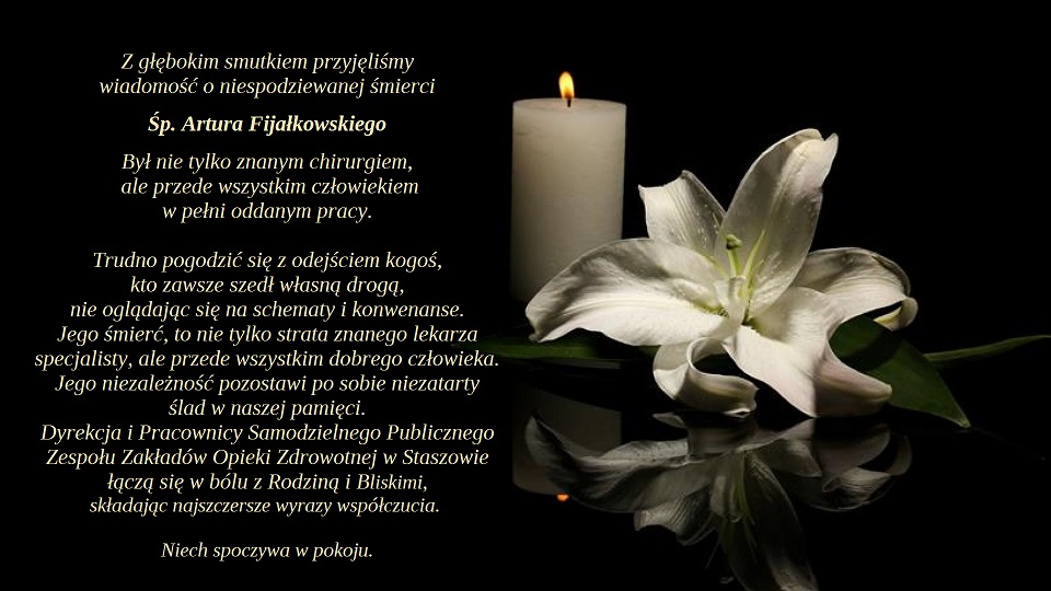 zobacz więcej zdjęć 